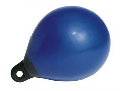 majoni-balfender-kogelfender-35cm-blauw
