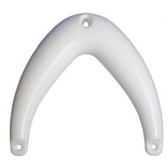 leguaan-neusfender-majoni