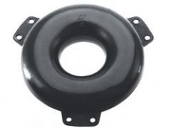 ringfender-ankerfender-majoni