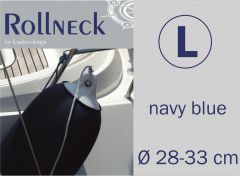 fendersokken-van-de-rol-large-zwart-fenderhoes