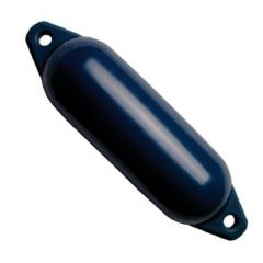 fender-stootwil-navy-majoni-fender