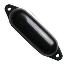 Fender-stootwil-star-bootkussen-majoni-fender