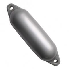 star-fender-stootwil-majoni-silver