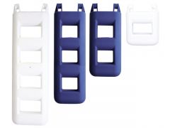 trapfender-opblaasbaar-majoni-fender-zwemtrap