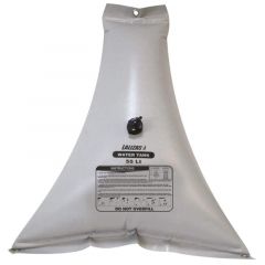 flexibele-watertank-waterzak-lalizas-drinkwaterzak