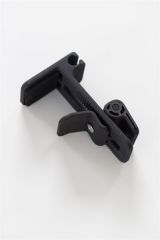 tableclip-tafelklem-fleshtrash-vuilnisbak-tafel