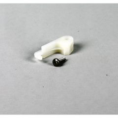 flipper-pomphuis-r-toilet-m69