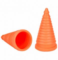 STAPLUG (noodplug) MINI (PAAR) 