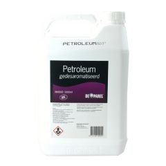 petroleum-parafine-schone petroleum-kachel-brandstof
