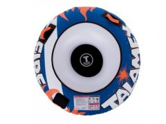 Splash funtube 1p