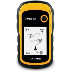 garmin-Etrex-10-gps-handheld-navigatie
