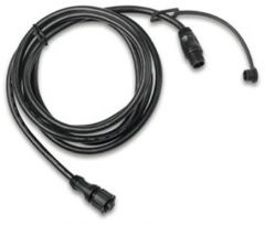 Garmin NMEA 2000 Backbone kabel 6 mtr