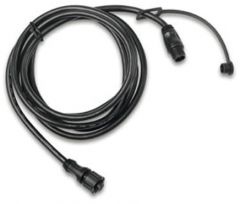 garmin-backbone-kabel-6-meter-zwart-010-11076-01