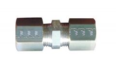 rechte-gaskoppeling-knelkoppeling-8mm