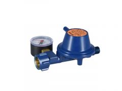 gasdrukregelaar-gasregelaar-drukregelaar-gasverdamper-50mbar