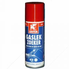 griffon-gaslekzoeker-lekkage-gas