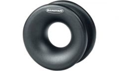 ronstan-low-friction-eye-geleideoog-rf8090-11