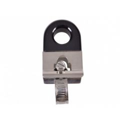 scepter-geleide-oog-rolfok-geleider