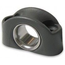 geleideoog-touwgeleider-rvs-oog-geleide-oog