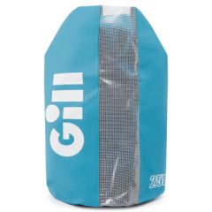 Gill Voyager Dry Bag 25L Bluejay