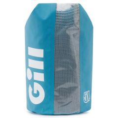 Gill Voyager Dry Bag 5L Bluejay