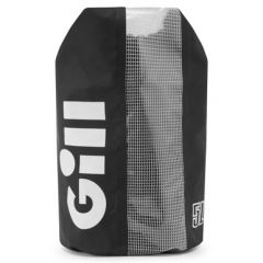 Gill Voyager Dry Bag 5L Black