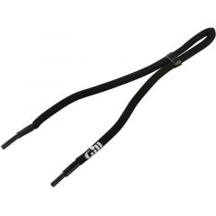 Gill Drijvend Brillentouw black
