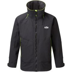 Gill-OS32-jacket-zeiljas-waterproof-ademend-xplore-xpell-coastal-zeiljack-voor-heren-waterproof-breathable