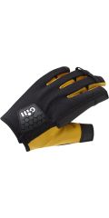 Gill zeilhandschoen pro glove 7443-SF