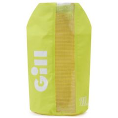 Gill Voyager Dry Bag 10L Sulphur