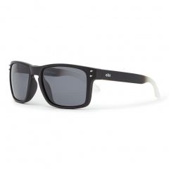 Gill Zonnebril Coastal sunglasses 9673