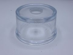 Glas-voor-CAV-296-filter