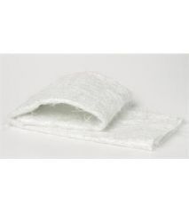 glasweefsel-poltix-glasmat