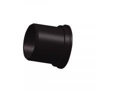 lagun-glijbus-voor-tafelpoot