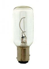Navigatielamp-12V-25W-BAY15D-SOL