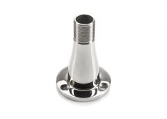 Glomex-V9174-antennevoet-RVS