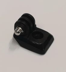 Scanstrut GoPro houder basis 
