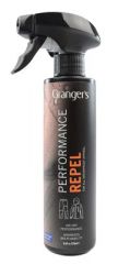 grangers-waterdichte-spray-waterproof-waterafstotend-waterwerend-wamiddel-repel-xtreme-extreme-performance-repel