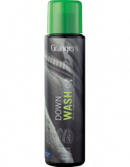 grangers-dons-wasmiddel-down-downwash-ademend-donsjas