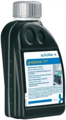 GROTAMAR-71-Dieseltoevoeging