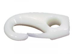 kunstofhaak-zeilhaak-plastik-haak-zeilbandhaak-elastiekhaak