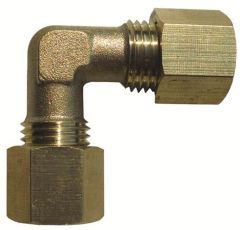 kniekoppeling-knelkoppeling-8mm-knie-gas