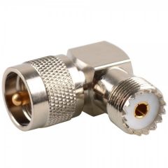 VHF-verloop-haakse-marifoon-stekker-male-female