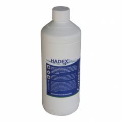 hadex-waterbehandeling-drinkwater-reinigen
