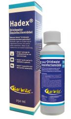 Hadex-drinkwater-desinfectiemiddel