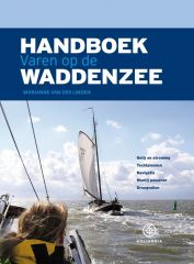 Handboek-varen-op-de-waddenzee-marianne-van-der-linden