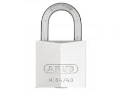 hangslot-abus-40mm-zwaar-rvs-beugel