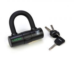 beugelsot-lockk-gekeurd-art-1-gekeurd-slot-hangslot 