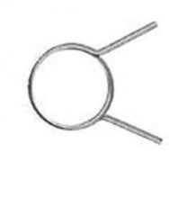 veertje-harken-lewmar-lieren-lieronderdelen