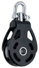 harken-eenschijfsblok-57mm-esp-hk6059-wartel
